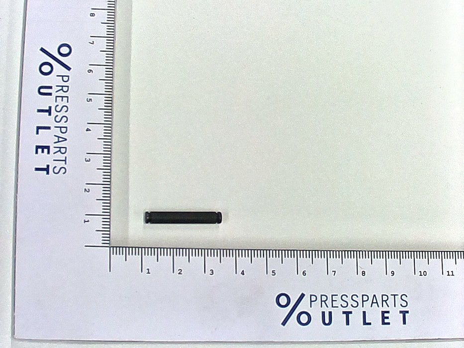 Guide - F7.517.572 /03 - FÃƒÂ¼hrung