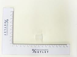 Guide - F7.517.541 / - Fuehrung