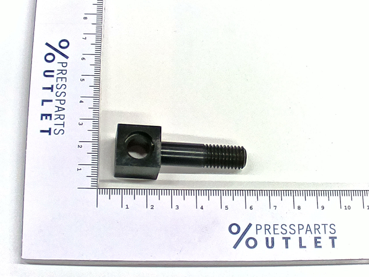 Guide - M2.033.038 / - FÃƒÆ’Ã‚Â¼hrung