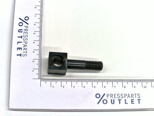 Guide - M2.033.038 / - FÃƒÆ’Ã‚Â¼hrung