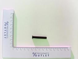 Head bolt - F7.517.543 / - Kopfbolzen