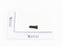 Shaft - F4.614.564 /05 - Achse