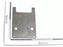 Spacer - L2.583.397 / - Zwischenblech