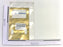 Spacer Dicke 0.03 - 91.580.375 / - Zwischenblech Dicke 0.03