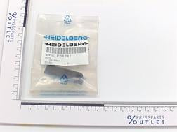 Gripper - 87.583.338 / - Greifer - A