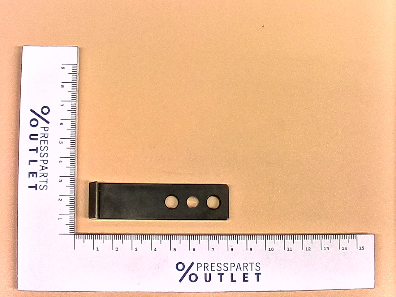 Gripper - 91.581.727N/ - Greifer