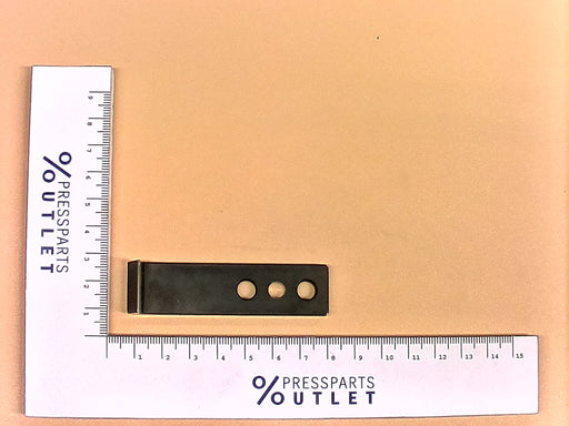 Gripper - 91.581.727N/ - Greifer