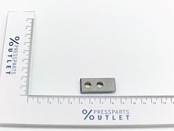 Gripper PU - M2.583.637 /01 - Greifer PU