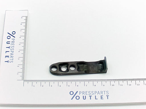 Gripper - 61.580.727N/03 - Greifer