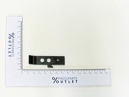 Gripper cpl - MV.023.775 /01 - Greifer kpl rechts Greiferbr.Ausl