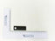 Gripper - 82.583.338 /01 - Greifer