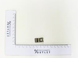 Gripper - M2.013.025 / - Greifer