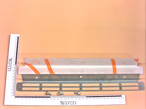 Guard Eingriffschutz - F7.170.1541/ - Schutz Eingriffschutz