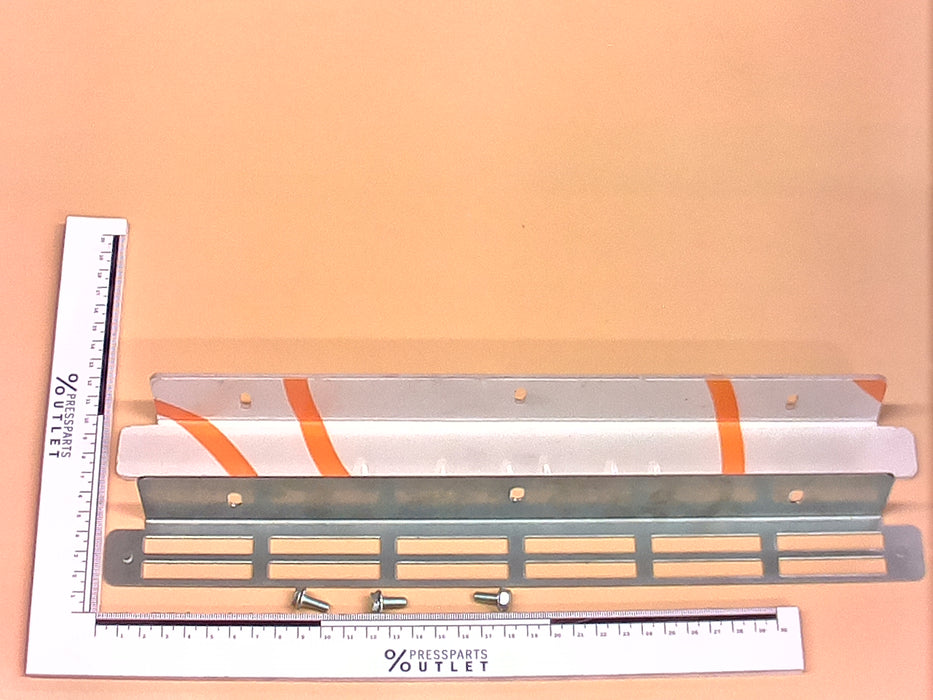 Guard Eingriffschutz - F7.170.1541/ - Schutz Eingriffschutz