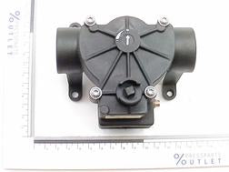 Valve - F2.018.220 /03 - Ventil