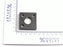 Clamping holder - F5.515.907 /02 - Klemmhalter