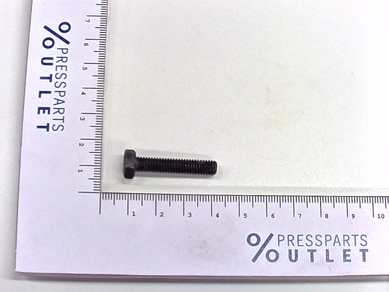 Stop - 93.015.812 / - Anschlag