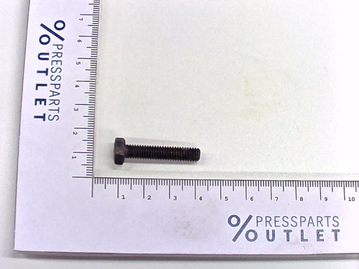 Stop - 93.015.812 / - Anschlag