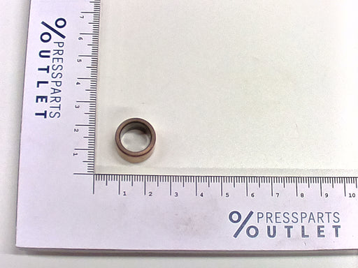 Friction bearing - 42.431.221 / - Gleitlager