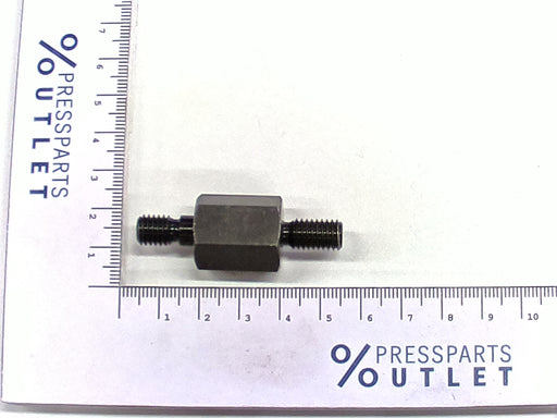 Pin - SA.033.072 /03 - Bolzen