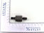 Pin - SA.033.072 /03 - Bolzen