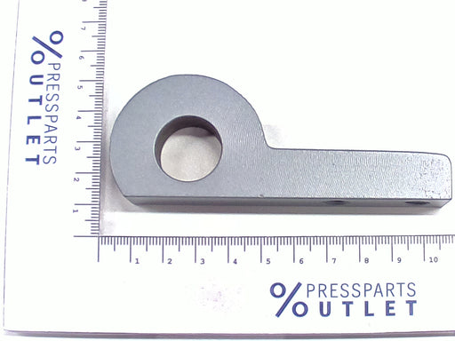 Lever - C8.508.704 /01 - Hebel