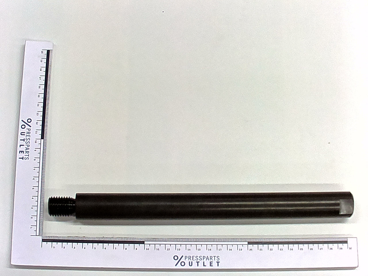 Support (273mm+27mm) - C7.321.202 / - TrÃƒÆ’Ã‚Â¤ger (273mm+27mm)