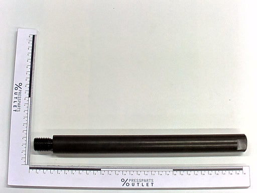 Support (273mm+27mm) - C7.321.202 / - TrÃƒÆ’Ã‚Â¤ger (273mm+27mm)