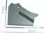 Cover plate OS - F4.805.111 /15 - Abdeckblech BS