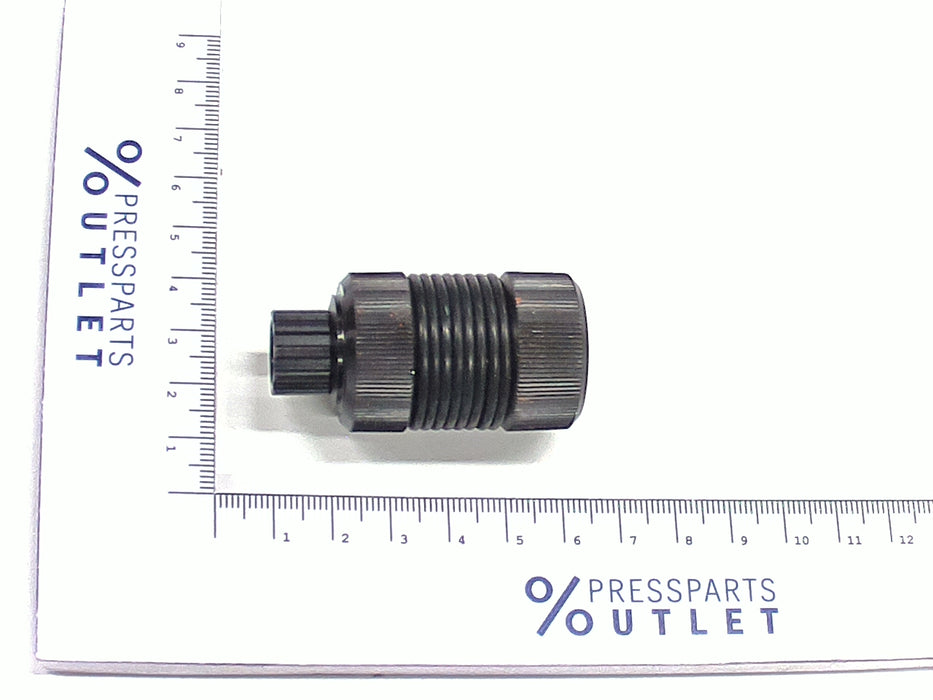 Drum cpl. - MV.030.445 / - Trommel kpl