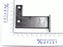 Support - G2.010.604 /03 - Halter