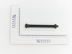 Roller - F2.033.409 /01 - Rolle