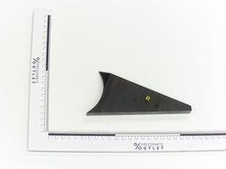 Ink fountain divider - F2.008.110 /03 - Farbkastenbacke