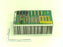 Plug-in unit ohne Preset - S8.144.9012/05 - Steuereinschub ohne Preset