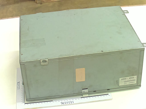 Hard disk cpl. Image RO31C04 - 00.783.0780/04 - Festplatte kpl Image RO31C04