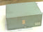 Hard disk cpl. Image RO31C04 - 00.783.0780/04 - Festplatte kpl Image RO31C04