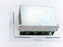 Module VDCM4.0 - 00.785.1247/05 - Modul VDCM4.0