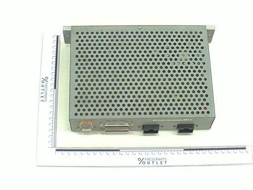 Module WDPM - 00.785.0496/