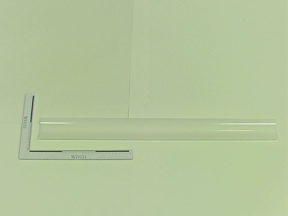 Cover - C2.117.1361/ - Abdeckung