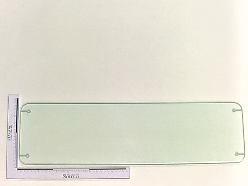 Cover OS - C9.214.414 / - Abdeckung BS