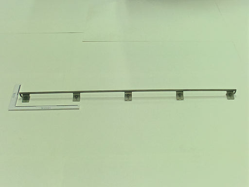 Combined spraying and cleaning blade - C6.204.022S/03 - SprÃƒÂ¼hrakel