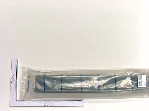 Sheet guide plate - MV.056.913 /01 - Bogenleitblech