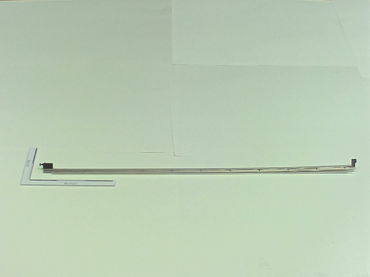 Distributor cpl - F2.204.040F/05 - Verteiler kpl