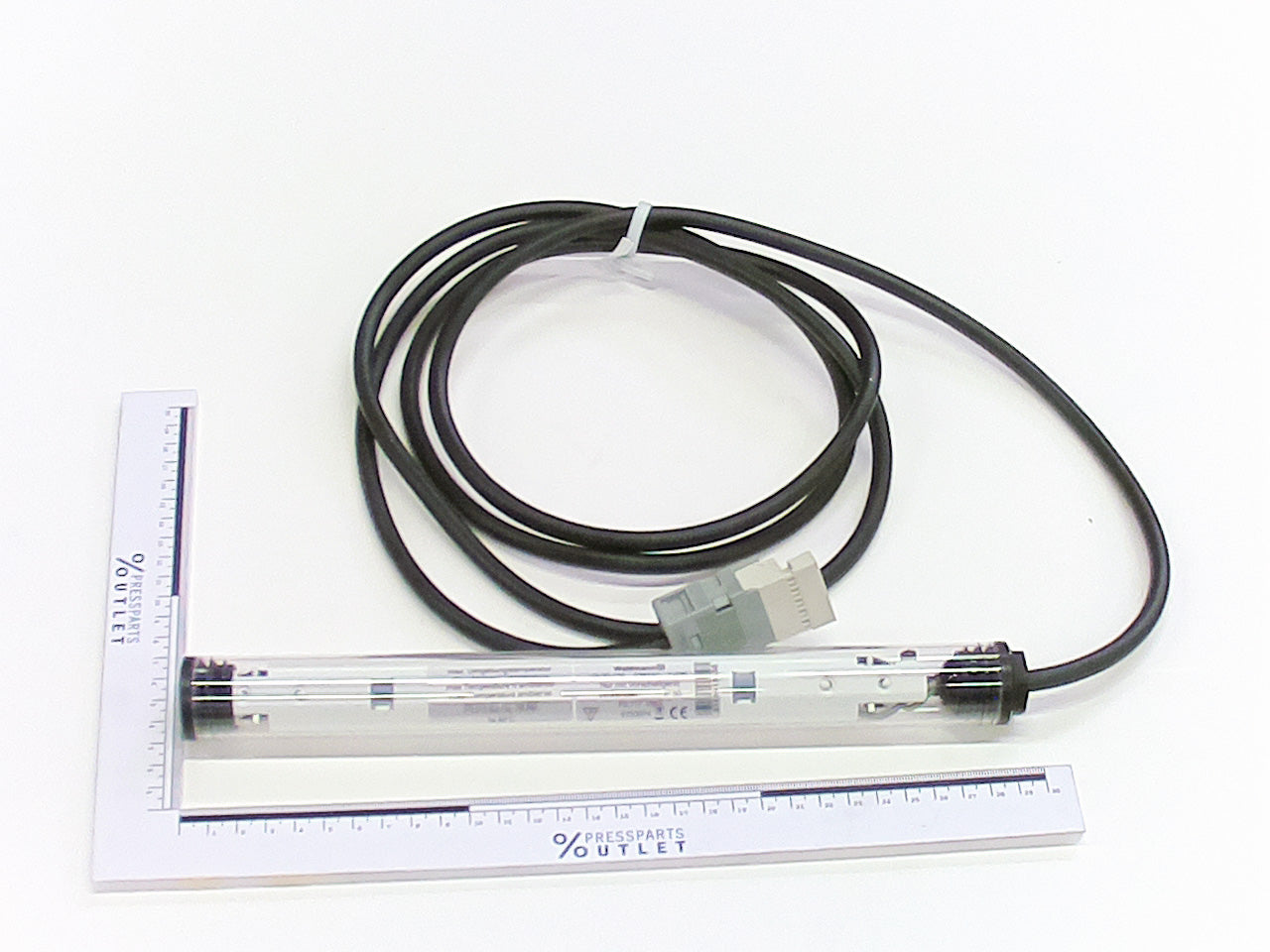 Lamp 6W - F2.117.1553/ - Lampe 6W