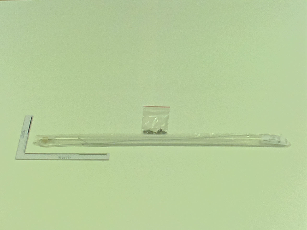 Lamp UV 770 200W - L8.170.0701/ - Lampe UV 770 200W