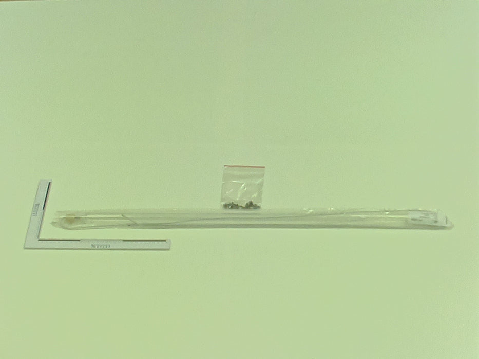 Lamp UV 770 200W - L8.170.0701/ - Lampe UV 770 200W