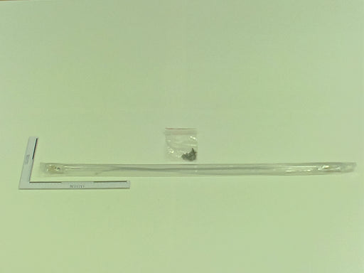 Lamp - L8.170.0702/ - Lampe