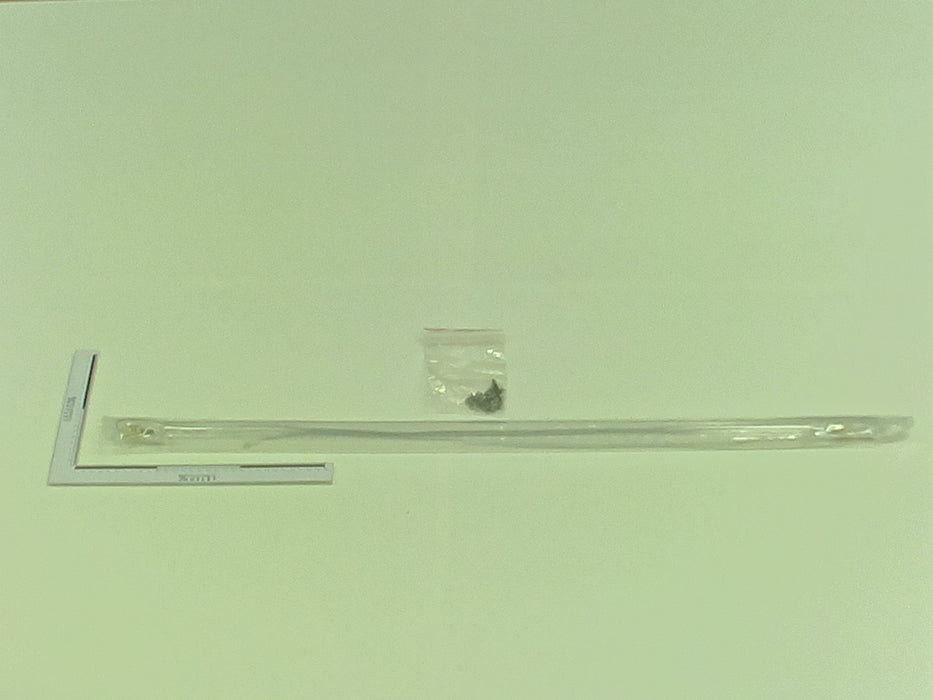 Lamp - L8.170.0702/ - Lampe