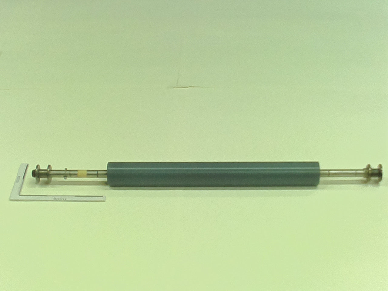 Distributor cylinder - 88.009.007F/ - Reibzylinder