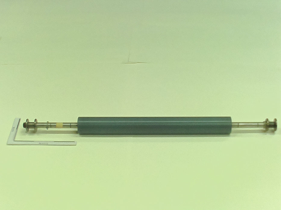 Distributor cylinder - 88.009.007F/ - Reibzylinder